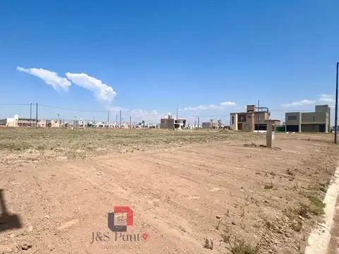 Terreno en Venta de 350,0 m2