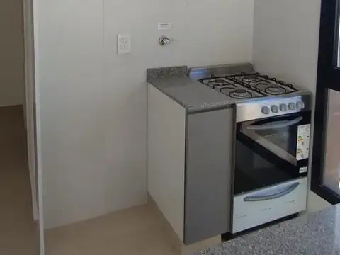 Manuela Pedraza 4800