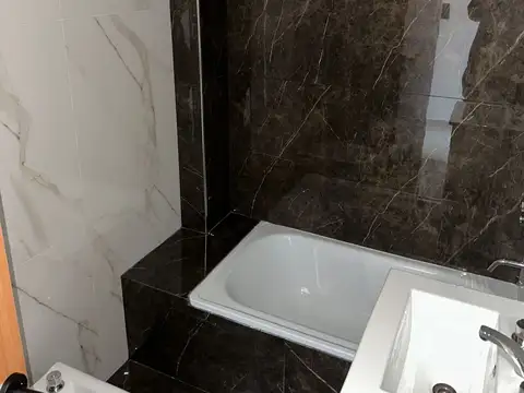 Departamento en Alquiler A Estrenar