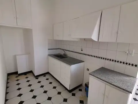 Departamento en Venta al Norte