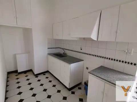 Departamento en Venta al Norte
