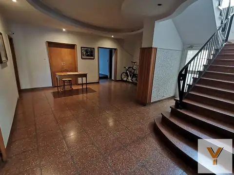 Departamento en Venta en Tandil, USD 129.900