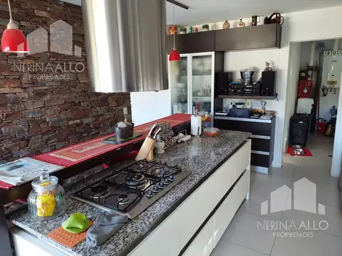 Casa en Venta 15 años