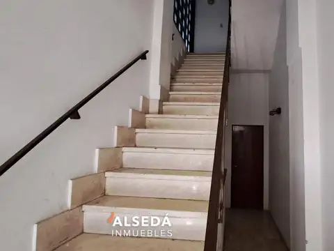 27 de febrero al 3300