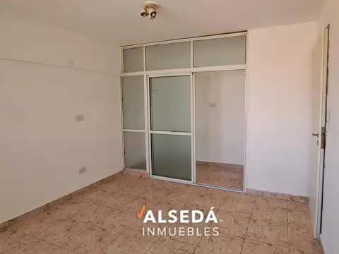 Departamento en Alquiler al Noroeste