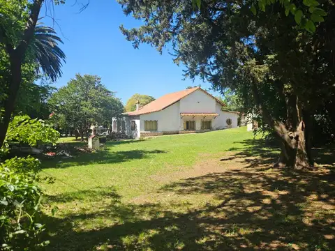 Casa en Venta en Unquillo, USD 425.000