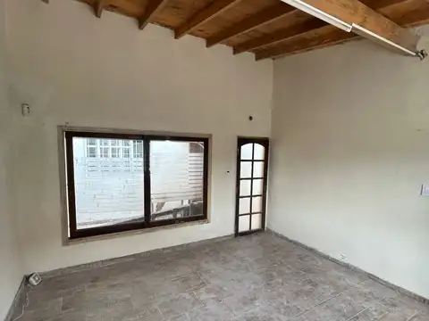 Francisco Lauria 200