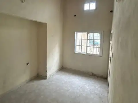 Casa en Alquiler de 2 dormitorios