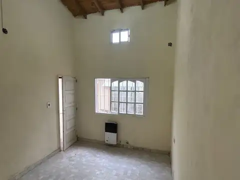 Casa en Alquiler en Belén de Escobar, $ 850.000