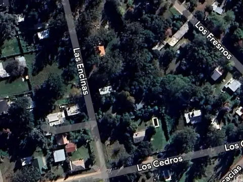 Terreno en Venta en Camet, USD 80.000