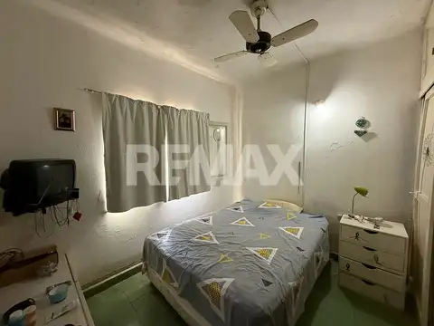 Casa en Venta en Neuquén, USD 139.000