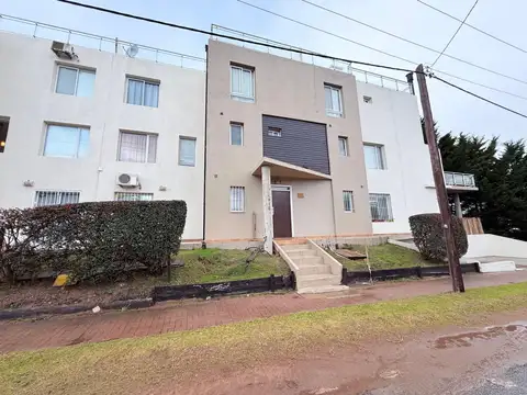 Departamento - Venta - Argentina, VALERIA DEL MAR - AZOPARDO 27