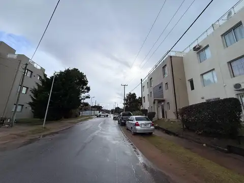 AZOPARDO 100