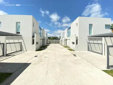 464 entre 21 a y 21 b