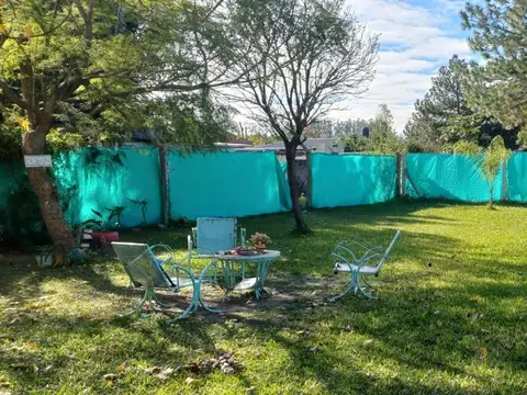 Padre Mazzari 5500