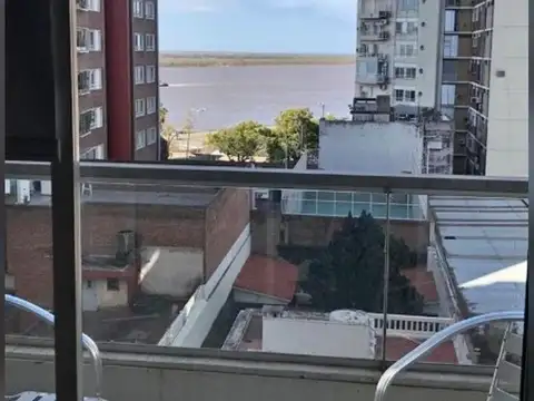 DPTO MONOAMB ALQ TEMPOR CENTRO ROSARIO