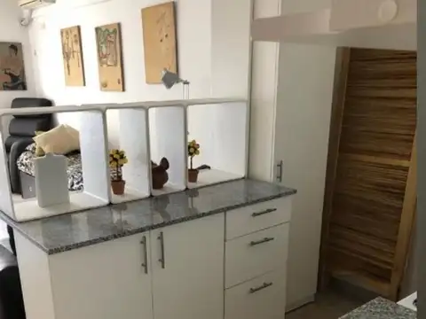 Mitre 200 Monoamb Temp 200, Piso 3