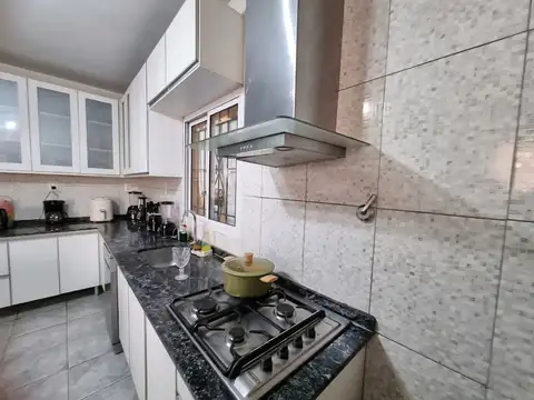 Casa en Venta 28 años