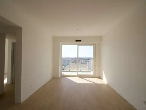 Departamento en Venta en Paternal, USD 189.900