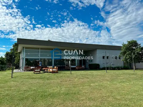 Terreno en Venta de 620,0 m2