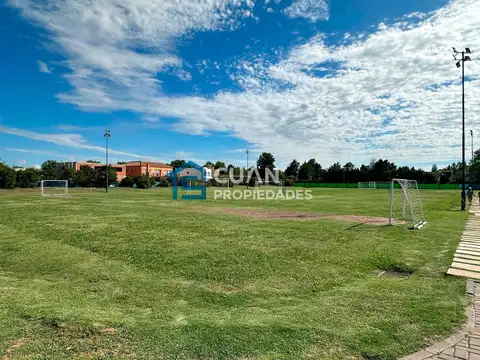 Terreno en Venta de 620,0 m2