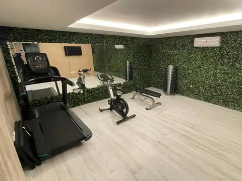 San Juan 2930