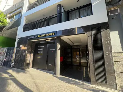 San Juan 2930