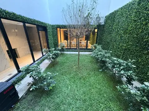 San Juan 2930