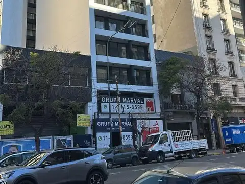 San Juan 2930