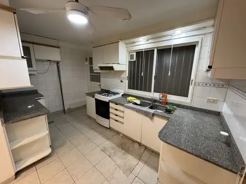 Departamento en Alquiler en Villa Urquiza, $ 1.450.000