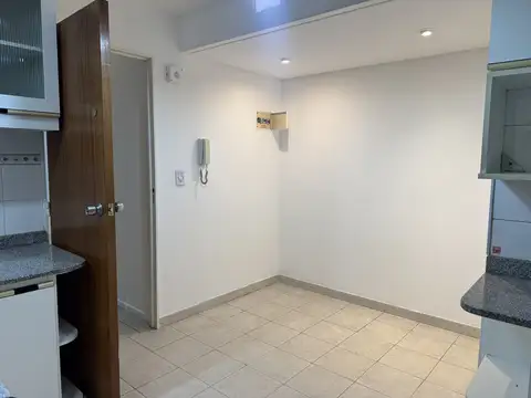 Departamento en Alquiler 30 años