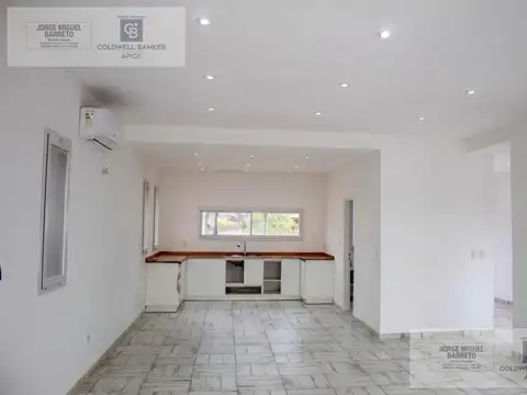 Casa en Venta 5 años