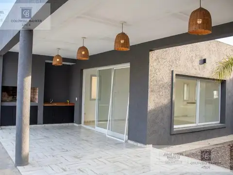 BARRIO EL ENSUEÑO, MASCHWITZ, ESCOBAR