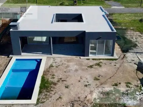 Casa en Venta en El Ensueño, USD 178.000