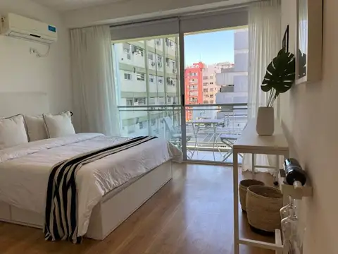1amb - Ideal Airbnb - Amenities