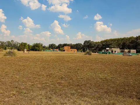 Terreno en Venta en Medal Country club, USD 59.000