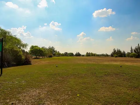 Terreno en Venta de 1494,0 m2