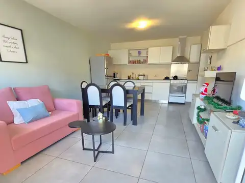 Departamento PH en Venta 