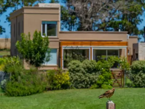 Foca 635 chapadmalal, Chapadmalal, Buenos Aires, Argentina.