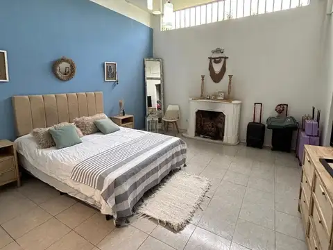 Casa en Venta 15 años