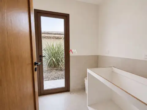 Casa en Venta en San Gabriel, USD 425.000
