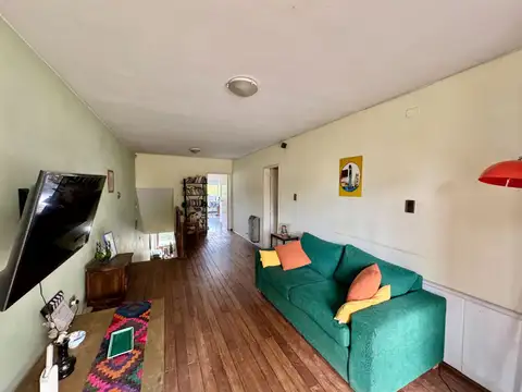 Patricias Argentinas 2300