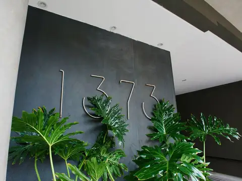 Venta Departamento 4 Ambientes a Estrenar. | Valle Al 1300