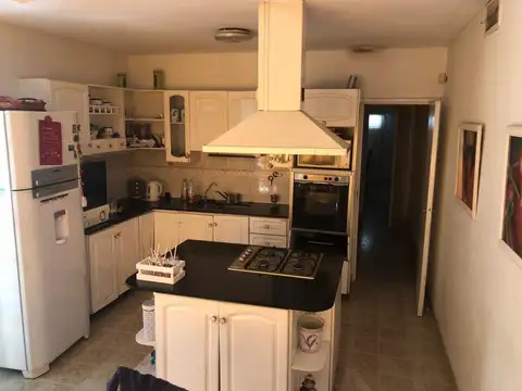 Casa en Venta de 6 dormitorios