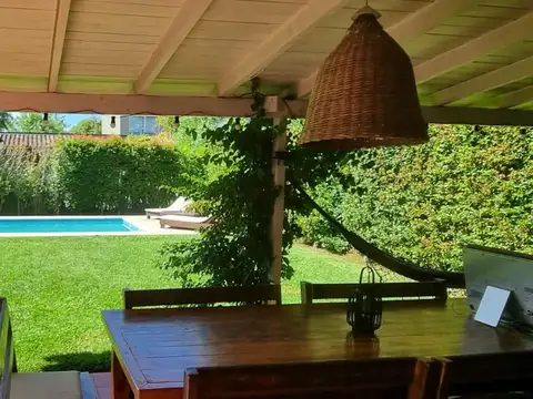 Los Alamos - Ricardo Castiglioni al 1500