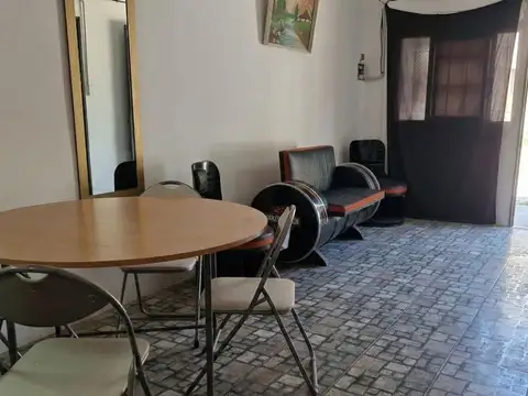 Doctor Atilio E Lavarello 600