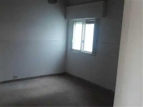 Casa en Venta en San Andrés, USD 95.000