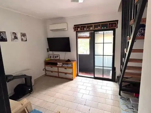 Departamento PH  en Venta en Virreyes, San Fernando, G.B.A. Zona Norte