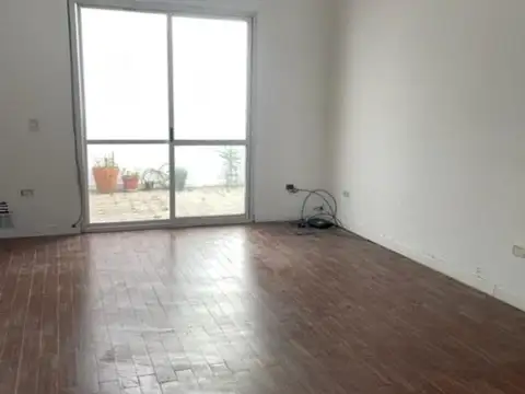 Depto Tipo Casa en Venta 12 años