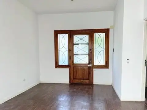 Depto Tipo Casa en Venta de 2 ambientes